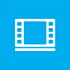 izle